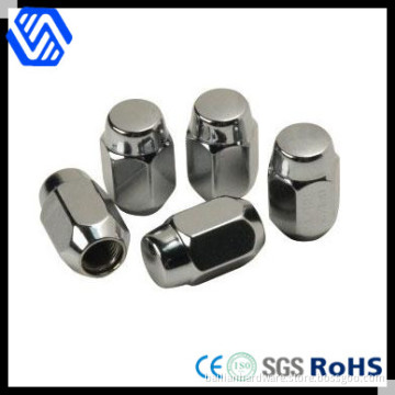 Lug Nut